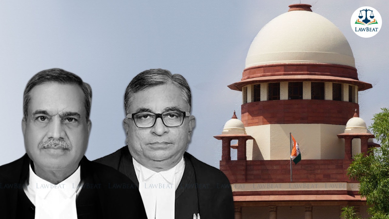 Value of raw material cannot be considered for refund under S.173L Central Excise Act: Supreme Court Value of raw material cannot be considered for refund under S.173L Central Excise Act: Supreme Court